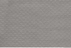 Photo Textures of Wallpapers #5